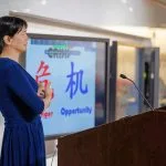Did AI Write This Article? Alexa Alice Joubin Speaks on AI and Higher Education
