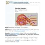 AI Is in Your Classroom Even if You Didn’t Know It