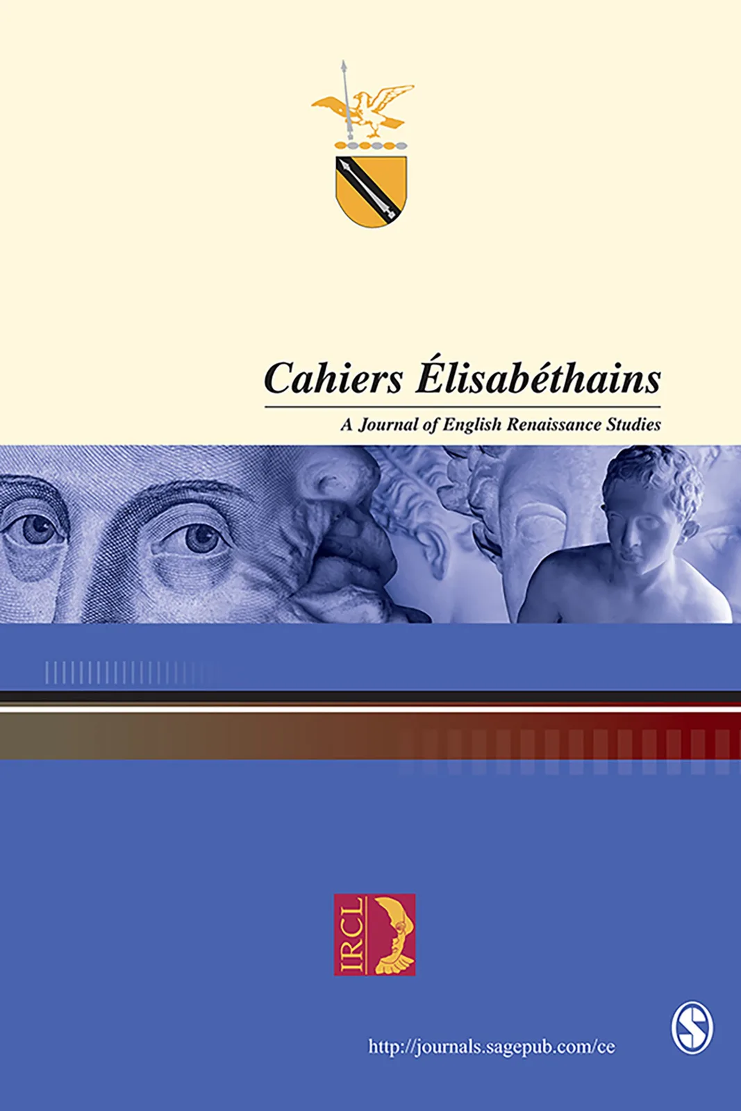 Cahiers