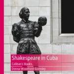 Editor, Palgrave Macmillan book series on Global Shakespeares