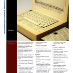Digital Humanities in Theory and Practice