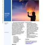 Critical Theory and AI
