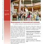 Global Shakespeares
