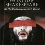 Boomerang Shakespeare: Foreign Shakespeare in Britain