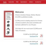 Review of Rethinking Chinese Socialist Theaters of Reform