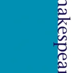 Global Shakespeares as Methodology
