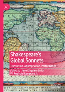 Translational Agency in Liang Shiqiu’s Vernacular Sonnets