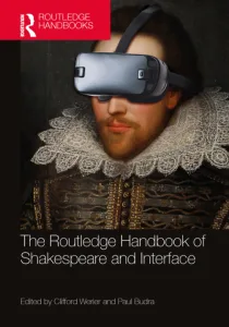 “Interfacing Shakespeare Onscreen”