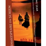 King Lear on the Small Screen and Its Pedagogical Implications