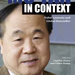 Mo Yan’s Work and the Politics of Literary Humor