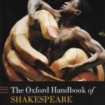 Global Shakespeare Criticism beyond the Nation State