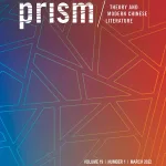 Screening Anti-Asian Racism: Gendered and Racialized Discourses in Film and Television