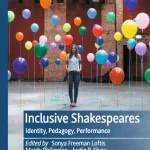 Radical Listening and the Global Politics of Inclusiveness