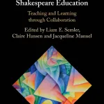 Collaborative Rhizomatic Learning: teaching textual and performative variants