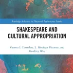 Remedial Uses of Shakespeare