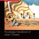 Intercultural Theatre and Shakespeare Productions in Asia