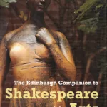 Shakespeare and Translation