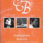 Review of Synetic Theatre’s Taming of the Shrew