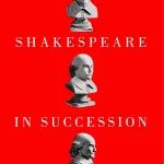 Translingual Shakespeare