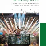 Adaptation studies and interactive pedagogies