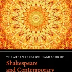 “Global mediation: Performing Shakespeare in the age of networked and digital cultures”