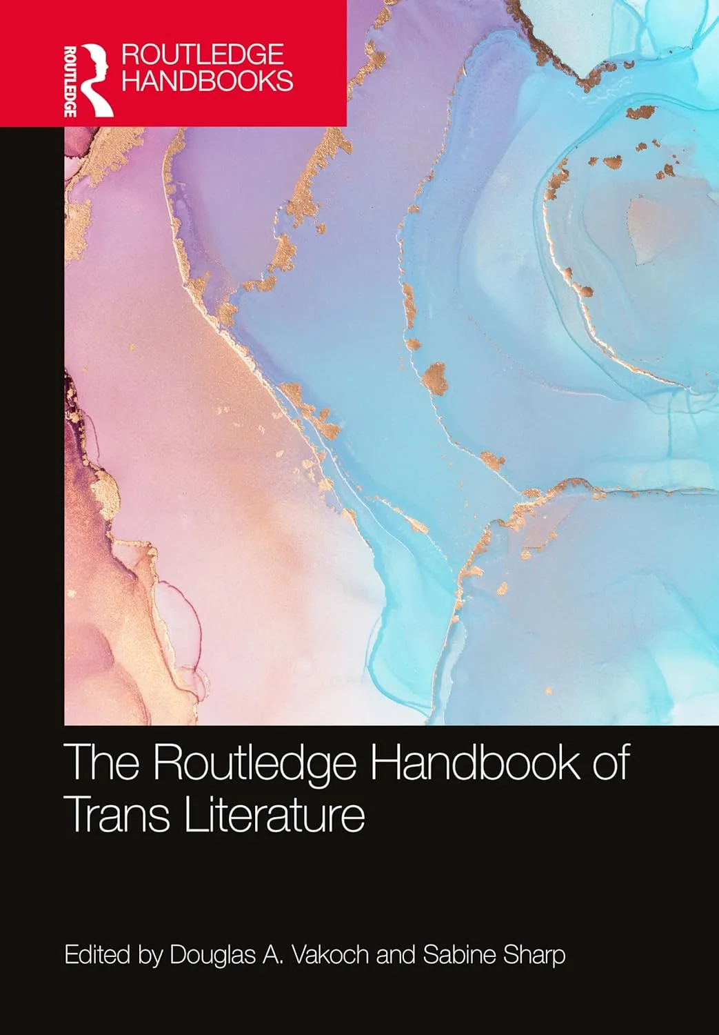 Performativity and Trans Literature