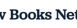 New Books Network Interview: Shakespeare and East Asia