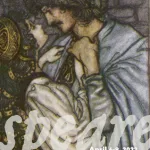 Archival Violence and Early Modern Research: Building Inclusive Practice, Shakespeare Association of America