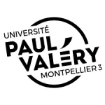 Board member, Shakespeare on Screen in Francophonia