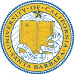 Board member, The EMC Imprint: Early Modern Culture